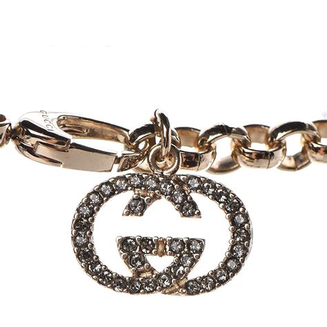 gucci jewellery discount|gucci jewellery sale necklace.